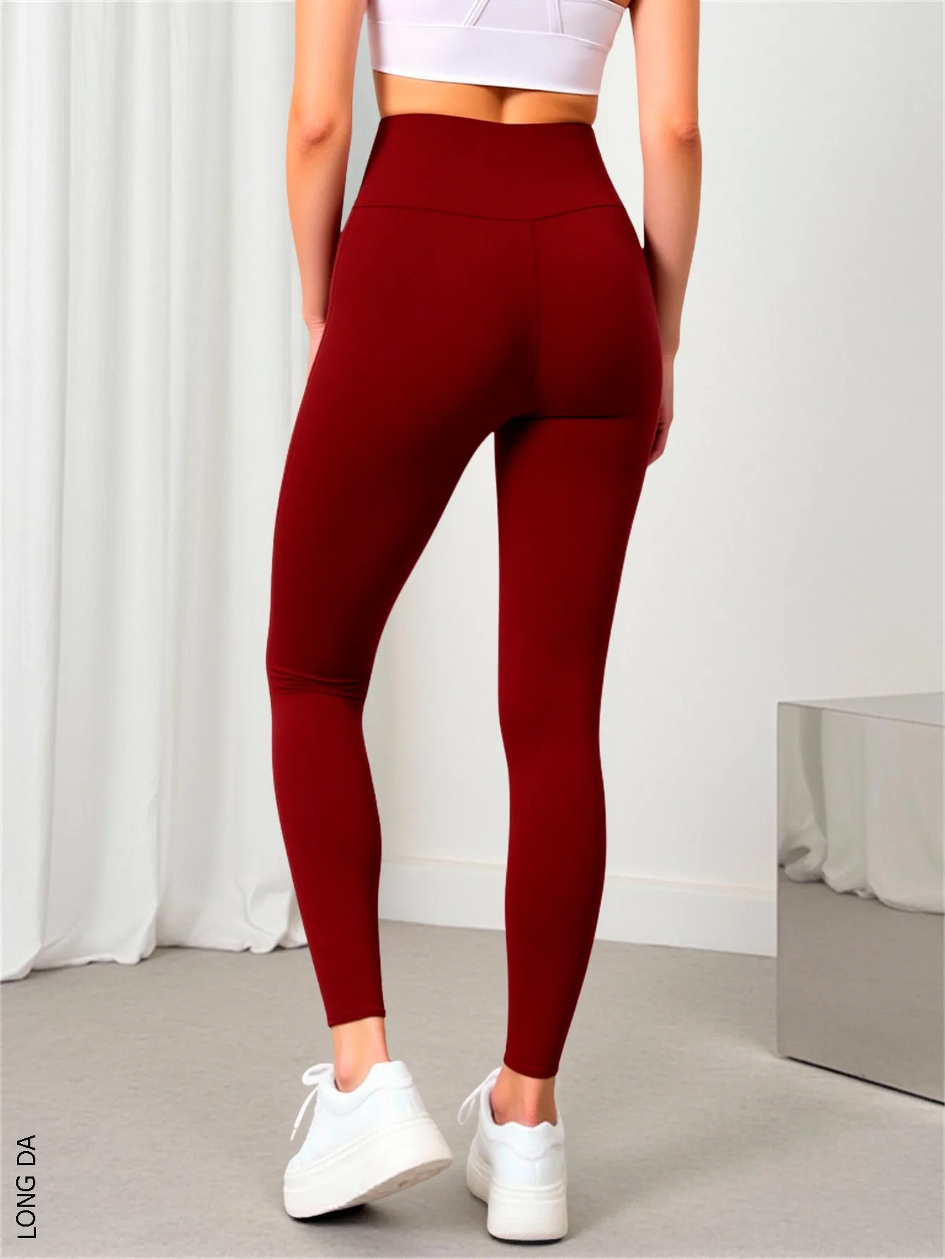 FOTOS MAYONES PARA TODAS LAS CUENTAS 4pzas 2866